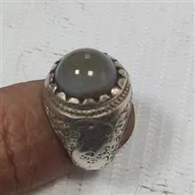انگشتر