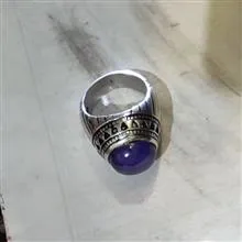 انگشتر