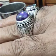 انگشتر