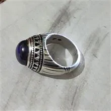 انگشتر