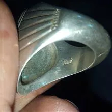 انگشتر