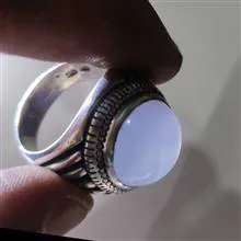 انگشتر