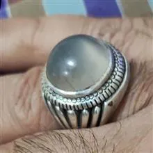 انگشتر