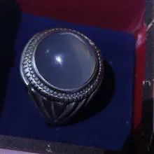 انگشتر
