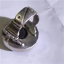 انگشتر