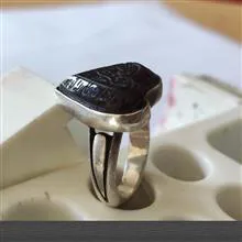 انگشتر