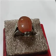 انگشتر