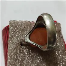انگشتر
