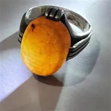 انگشتر