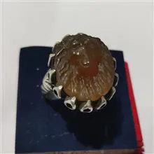 انگشتر