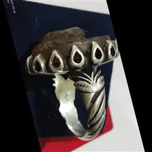 انگشتر