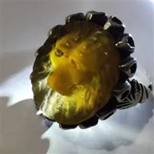 انگشتر