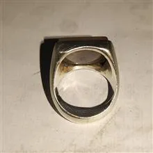 انگشتر