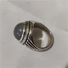 انگشتر