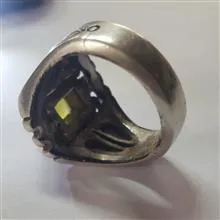 انگشتر