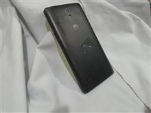 موبایل