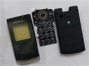 قاب سونی اریکسون Sony Ericsson W980