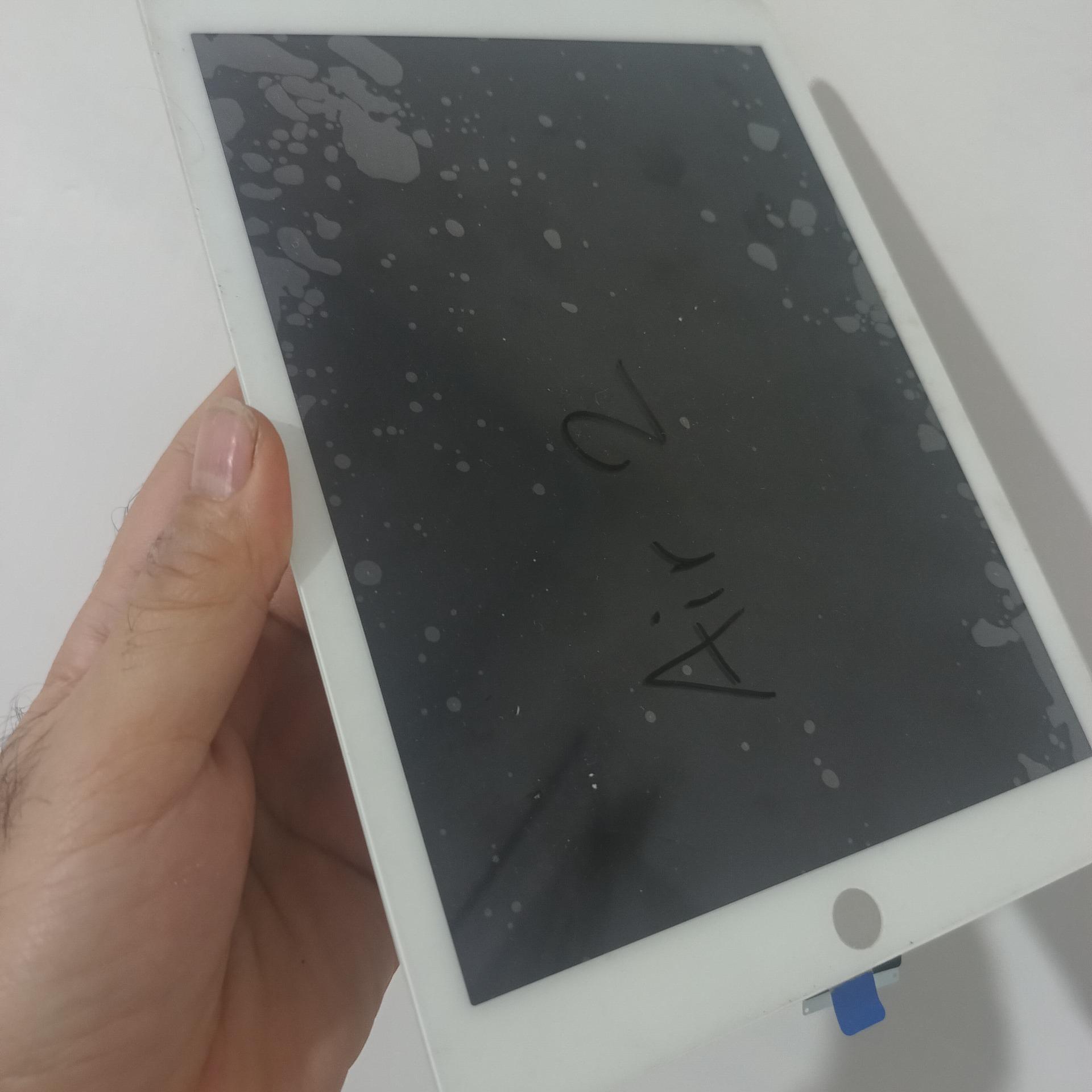 ال سی دی و تاچ تبلت اپل Lcd Apple Air2