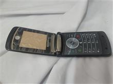 قاب