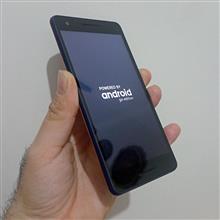 موبایل