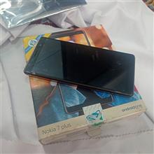 موبایل