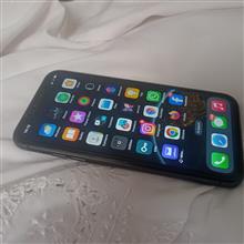 گوشی