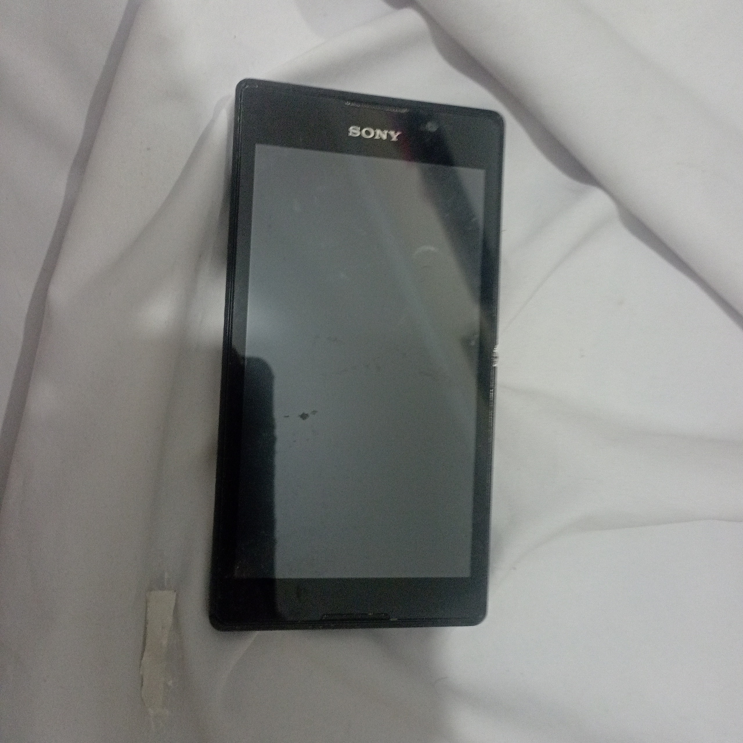 موبایل سونی Sony C