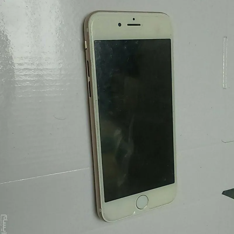 گوشی موبایل اپل آیفون Appleiphone 6s