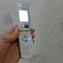 موبایل