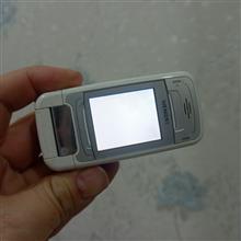 موبایل