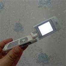 موبایل