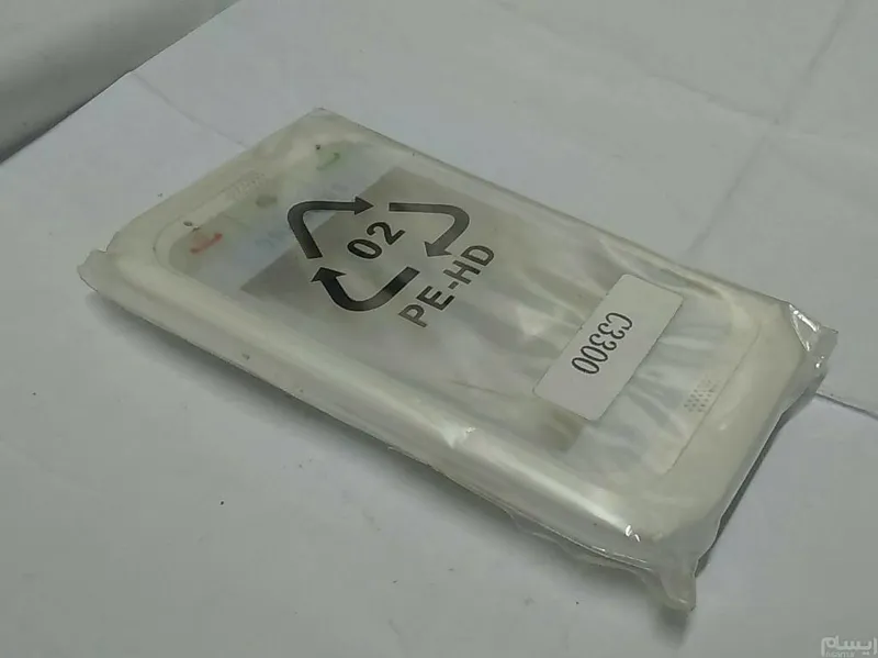 قاب گوشی موبایل سامسونگ samsung Champ C3300