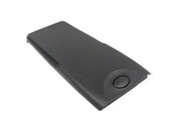 باتری قدیمی نوکیا 5110. 6110