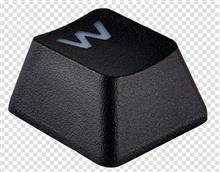 کی