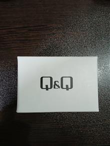 ساعت