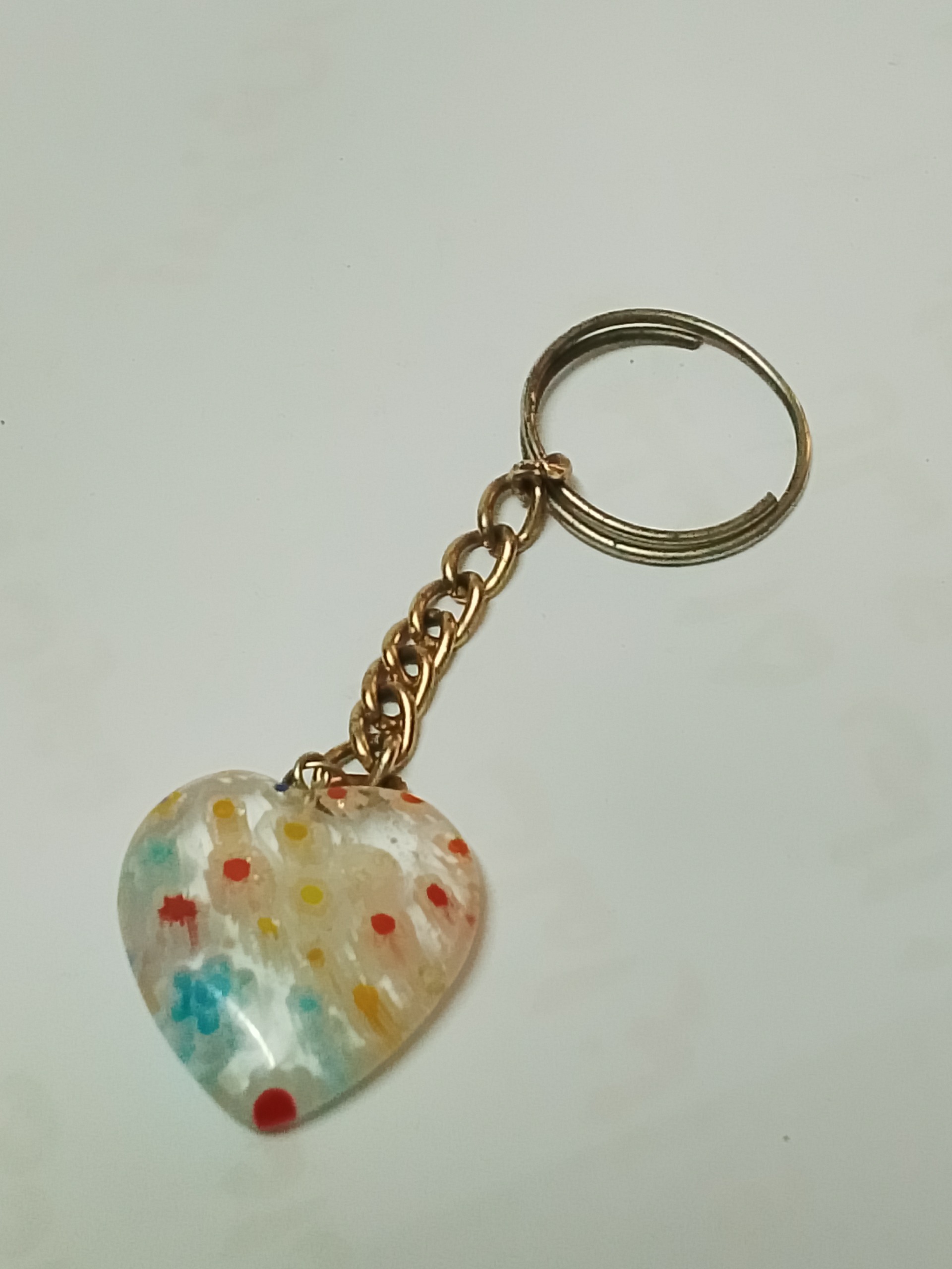 جاسویچی های قدیمی