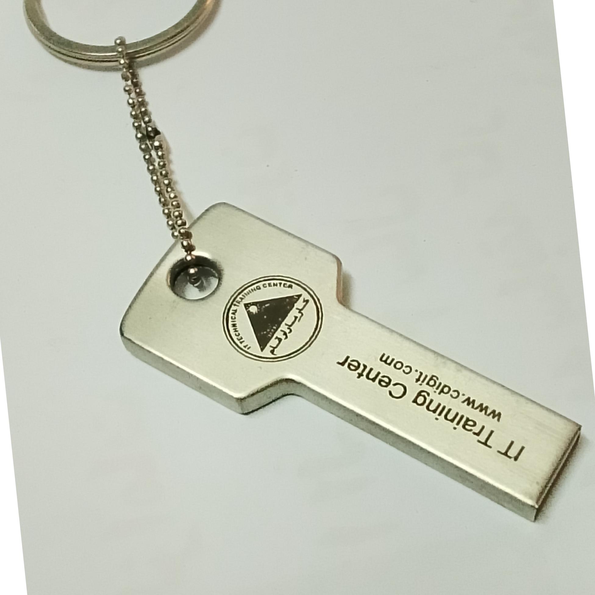 جاکلیدی کلیکسیونی شیک