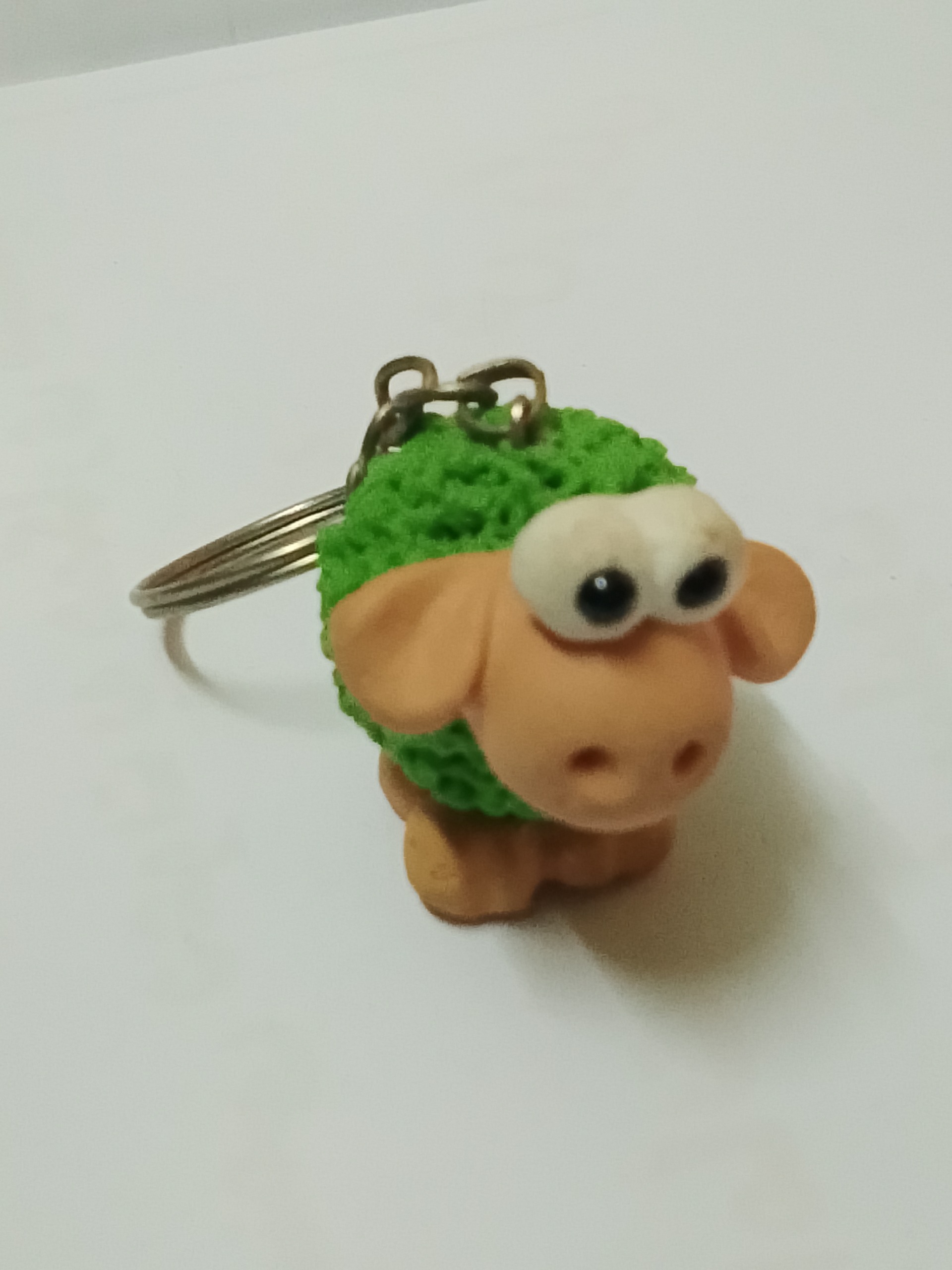 سه جاکلیدی شیک