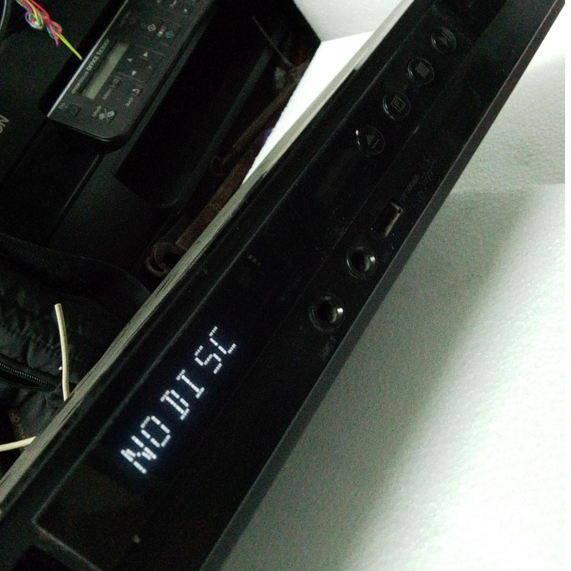 سینما خانواده سامسونگ