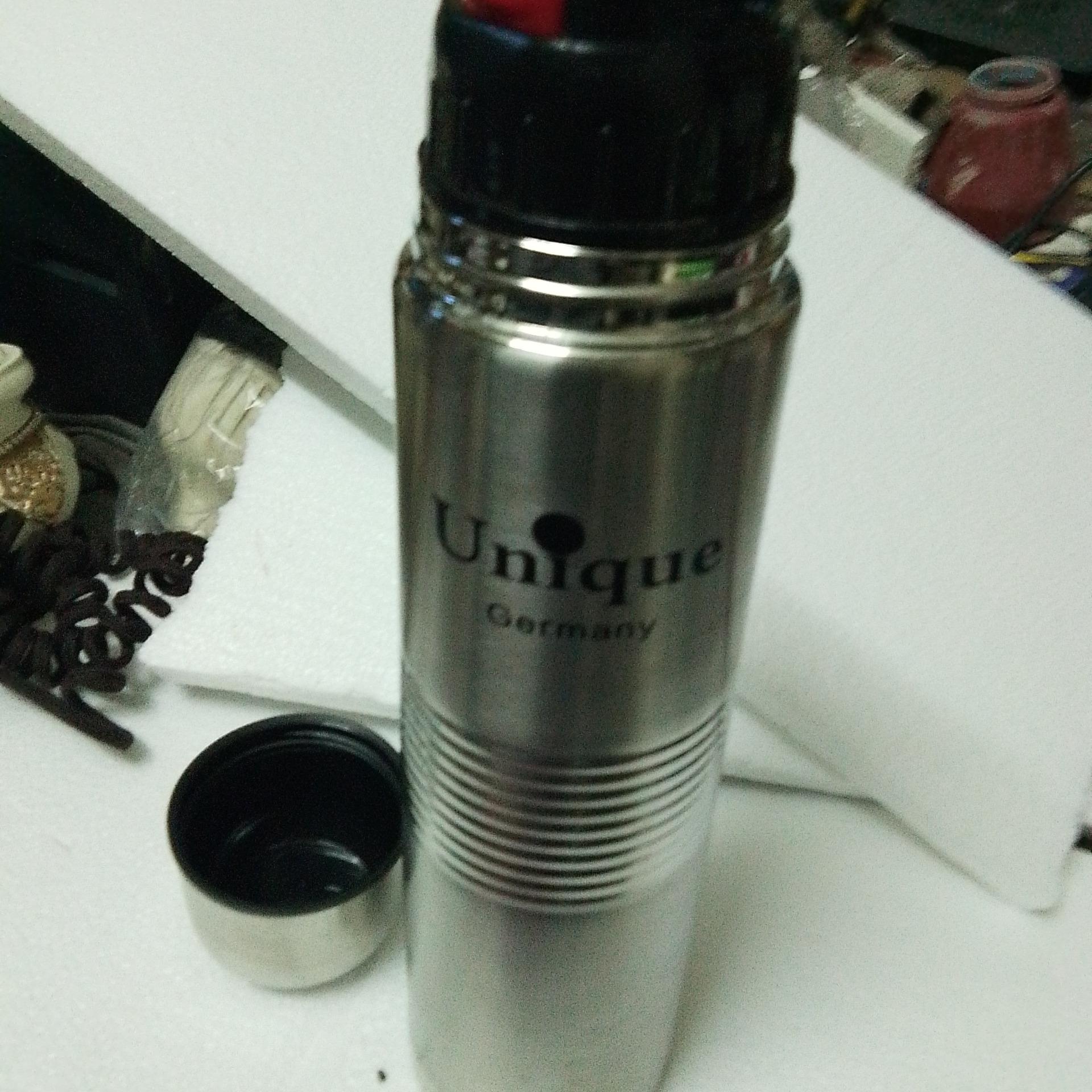 فلاکس شیک و عالی