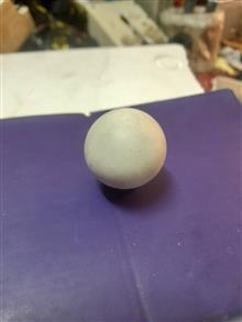 سنگ