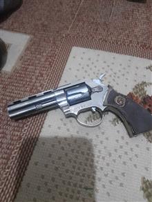 فندک