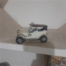ماکت