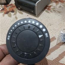 گوشکوب