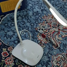 چراغ