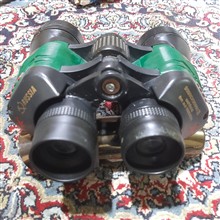 دوربین