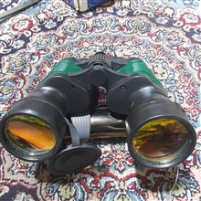 دوربین