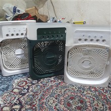 سه
