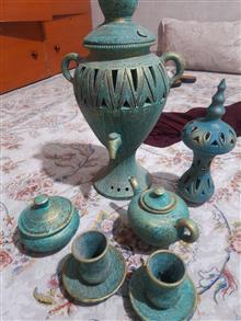 سماور