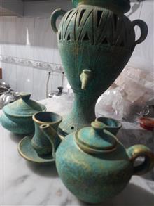 سماور